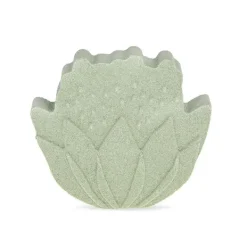 Discount MAD BEAUTY Dinsey Princess