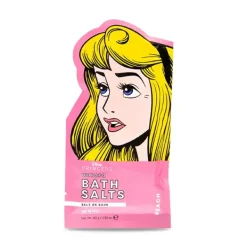 Clearance MAD BEAUTY Dinsey Princess