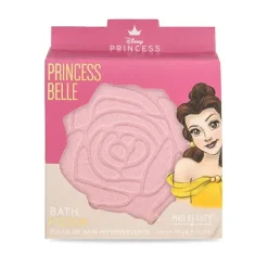 Outlet MAD BEAUTY Dinsey Princess