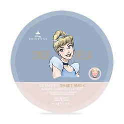 Dinsey Princess*MAD BEAUTY Clearance