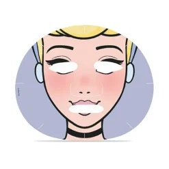 Dinsey Princess*MAD BEAUTY Clearance