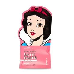 New MAD BEAUTY Dinsey Princess