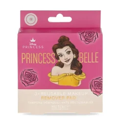 Sale MAD BEAUTY Dinsey Princess