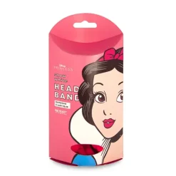 Best MAD BEAUTY Dinsey Princess