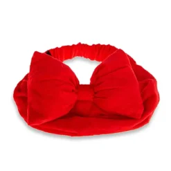 Best MAD BEAUTY Dinsey Princess