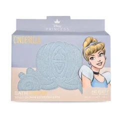 Sale MAD BEAUTY Dinsey Princess