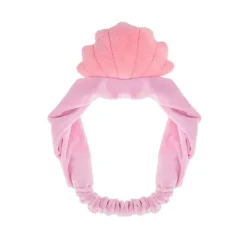 New MAD BEAUTY Dinsey Princess