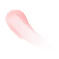 Addict Lip Maximizer*DIOR Outlet