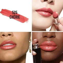 Addict Recarga 872*DIOR Clearance