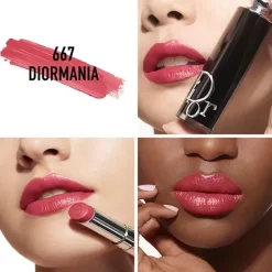 Addict Recarga 872*DIOR Clearance