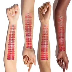 Addict Recarga 872*DIOR Clearance