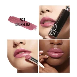 Addict Recarga 872*DIOR Clearance