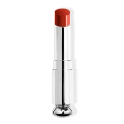 Addict Recarga 872*DIOR Clearance