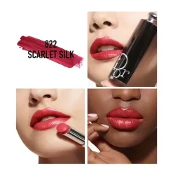 Addict Recarga 872*DIOR Clearance