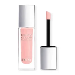 Forever Glow Maximizer*DIOR Hot