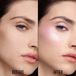 Forever Glow Maximizer*DIOR Hot