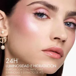Forever Glow Maximizer*DIOR Hot