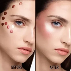 Forever Glow Maximizer*DIOR Hot