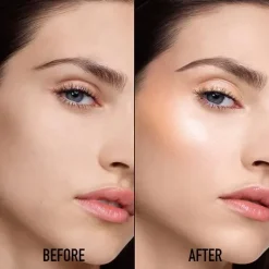 Forever Glow Maximizer*DIOR Hot