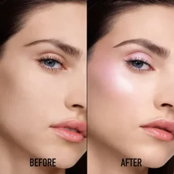 Forever Glow Maximizer*DIOR Hot