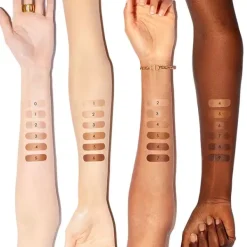 Forever Glow Maximizer*DIOR Hot