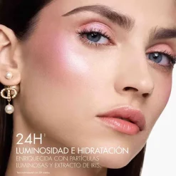 Forever Glow Maximizer*DIOR Hot