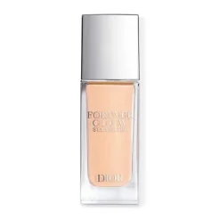 Forever Glow Star Filter*DIOR Clearance