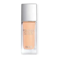 Forever Glow Star Filter*DIOR Clearance