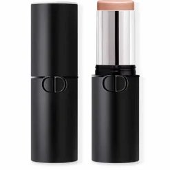 Outlet DIOR Forever Skin Contour