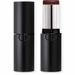 Outlet DIOR Forever Skin Contour