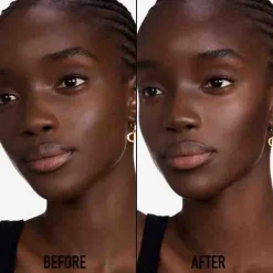 Outlet DIOR Forever Skin Contour