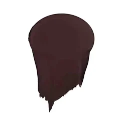 Outlet DIOR Forever Skin Contour