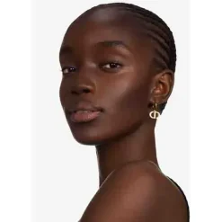 Outlet DIOR Forever Skin Contour