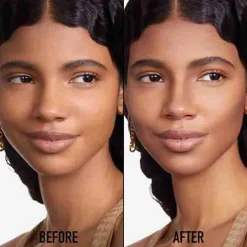 Outlet DIOR Forever Skin Contour