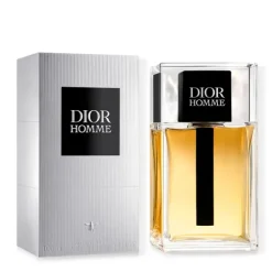 Homme*DIOR Clearance