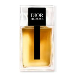 Online Homme Perfumes