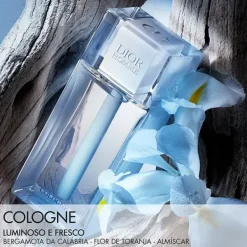 Online Homme Cologne Perfumes