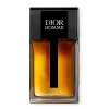 Online Homme Intense Perfumes