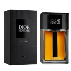 Homme Intense*DIOR Sale