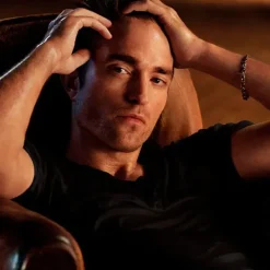 Online Homme Intense Perfumes