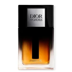 Homme Parfum*DIOR Clearance