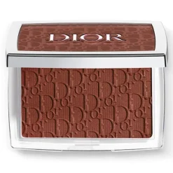 Rosy Glow*DIOR Clearance