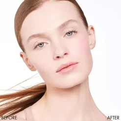 Rosy Glow*DIOR Clearance