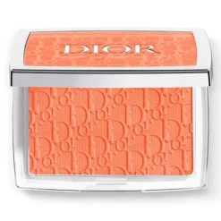 Rosy Glow*DIOR Clearance