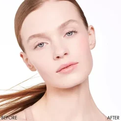 Rosy Glow*DIOR Clearance