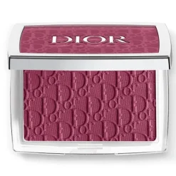 Rosy Glow*DIOR Clearance
