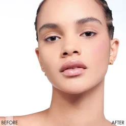 Rosy Glow*DIOR Clearance