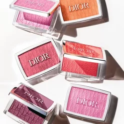 Rosy Glow*DIOR Clearance