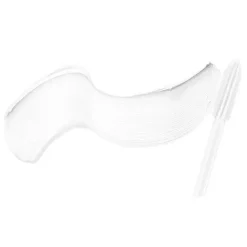 Show Maximizer 4D Máscara De Pestañas