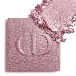 Show Mono Coul Coloretes